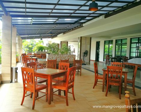 The Mangrove Hotel-3