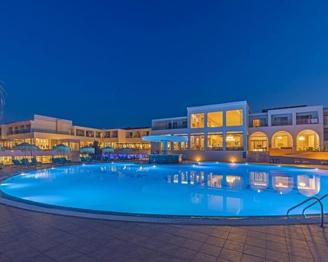 Kresten Royal Euphoria Resort-2