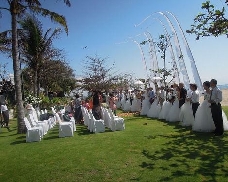 Bali Relaxing Resort & Spa-1