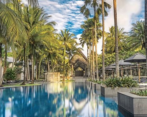 Twinpalms Surin Beach Phuket-1