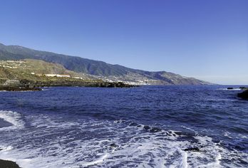 Hotel, H10 Taburiente Playa