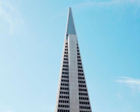 Club Quarters Hotel San Francisco-2