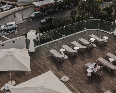 Vila Baleira Funchal-0