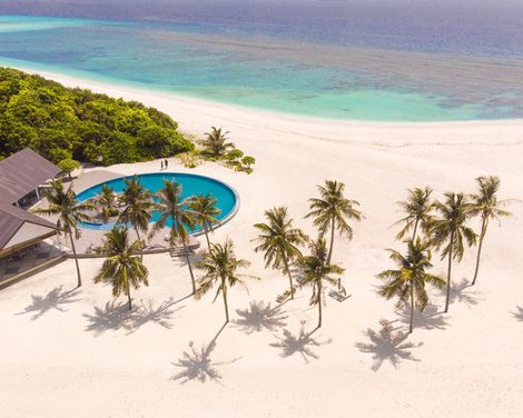 Hondaafushi Island Resort-1