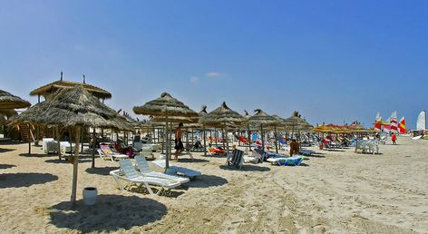 Joya Paradise & Spa