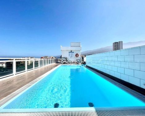 Hotel Tropical-1