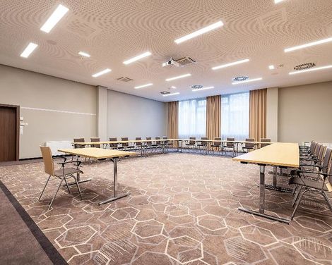 Leonardo Hotel Vienna Schönbrunn-2