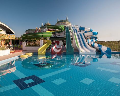 Delphin Imperial Hotel-3