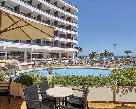 allsun Hotel Sumba-2