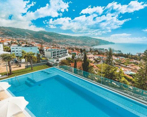 Madeira Panoramico-0