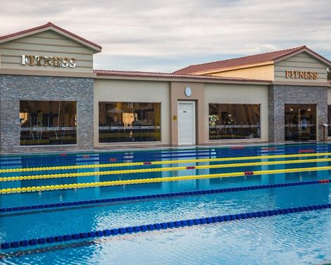 Pickalbatros Aqua Vista Resort powered by Playitas-4