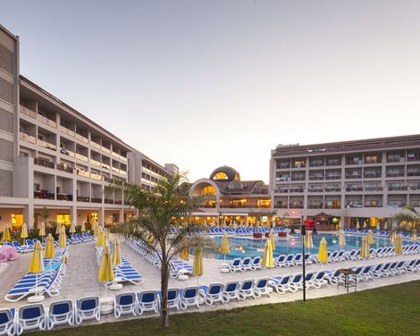 Seher Sun Palace Resort & Spa-2