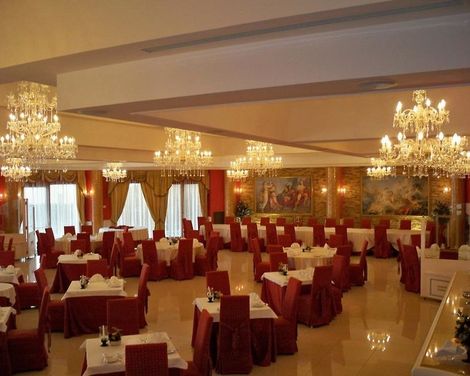 Villa Romana-1