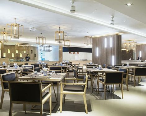 Centara Life Phu Pano Resort Krabi-4