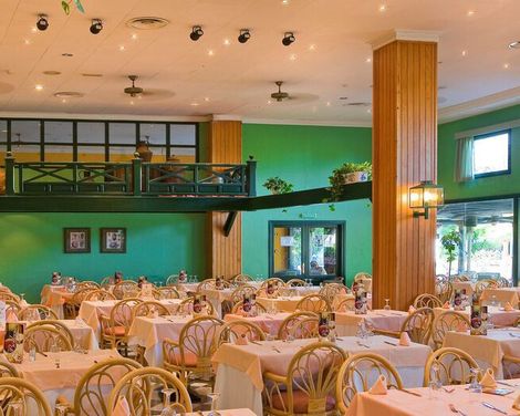 BLUESEA Costa Bastian-4