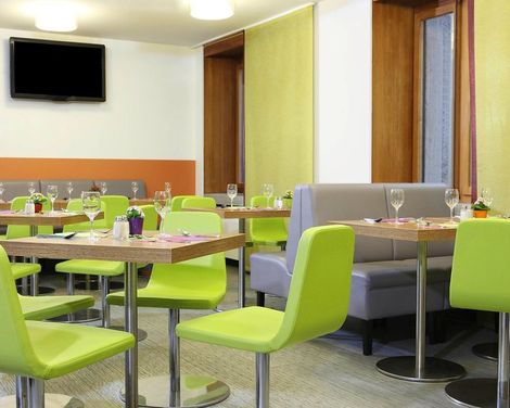 ibis Styles Luzern City-1