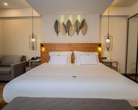 Miramare Beach Hotel-0