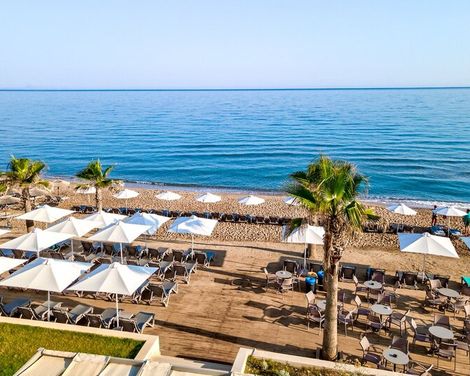 White Olive Elite Rethymno-2