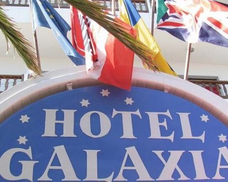 Galaxia Boutique Hotel-4