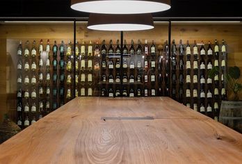 Hotel, Hotel San Teodoro