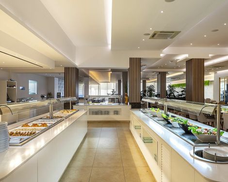 Christofinia Hotel-3