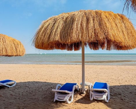 Rewaya Majestic Resort-3