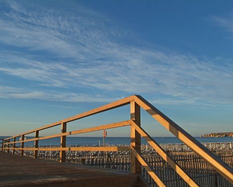 Tivoli Lagos Algarve Resort-0