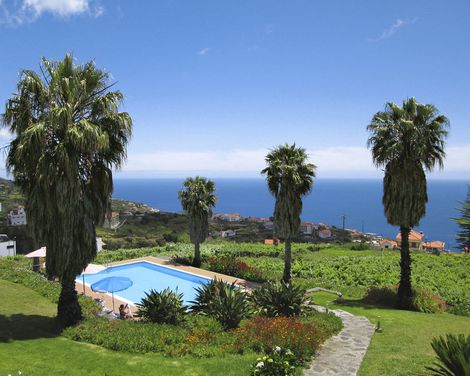 Quinta Alegre-0