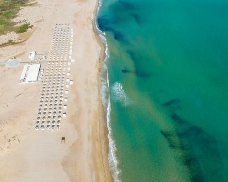 Anemos Luxury Grand Resort-2