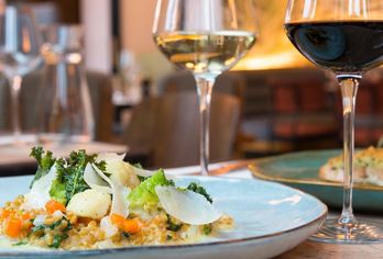 Hotel, Hotel The Originals Paris Maison Montmartre