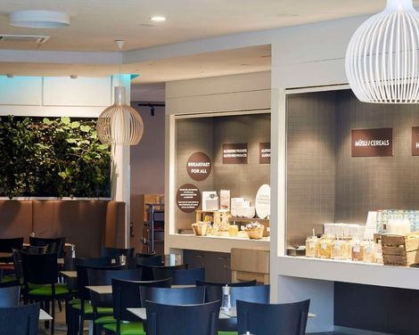 Scandic Berlin Potsdamer Platz-3