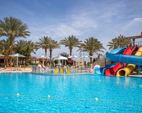 AMC Royal Hotel & Spa-4
