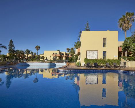 Atlantic Garden Beach Mate-0