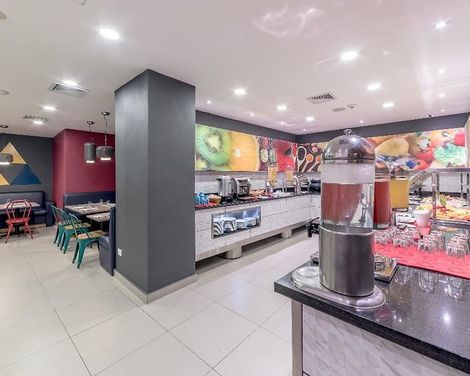 Novus Plaza Hodelpa-3