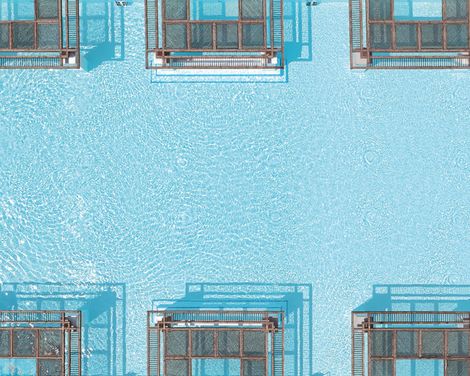 Amirandes, A Grecotel Resort to Live-4