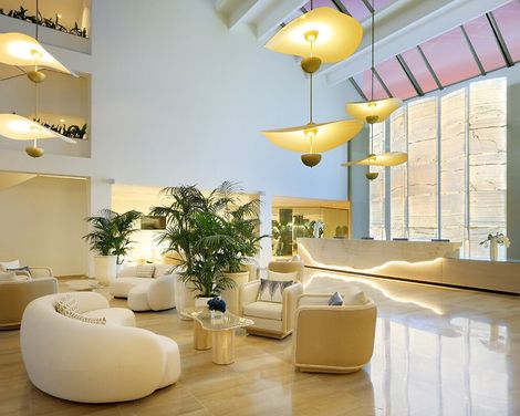 Grand Palladium Select Palace Ibiza-3