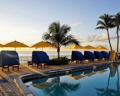 Ocean Sky Hotel & Resort-0
