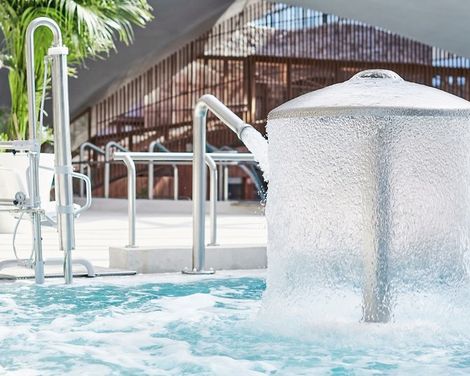 Gloria Palace San Agustín Thalasso & Hotel-4