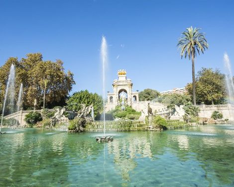 Best Front Marítim-0