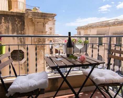 Maison Ortigia-4