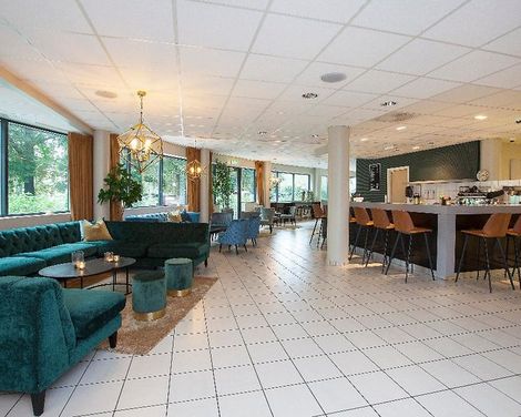 Anker Hotel-4