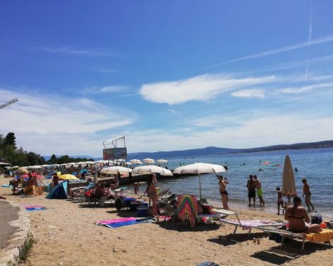 Hotel Vila Ružica-0