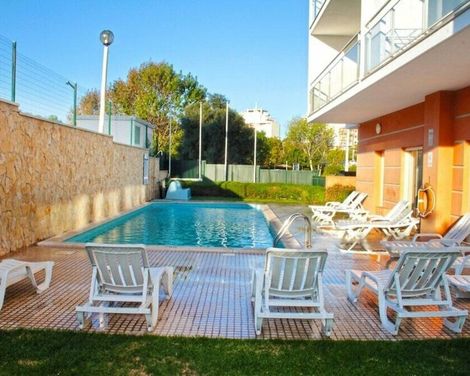 Studio 17 AtlanticHotels-1