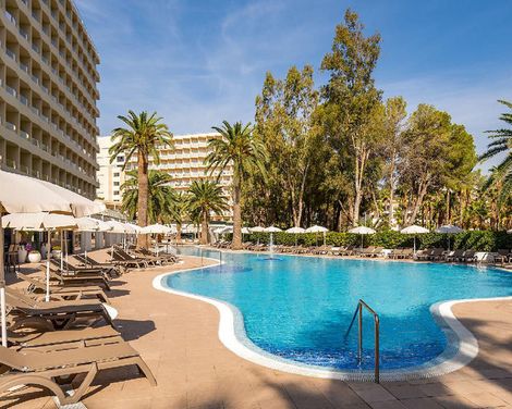 SOL Palmanova - Mallorca-2