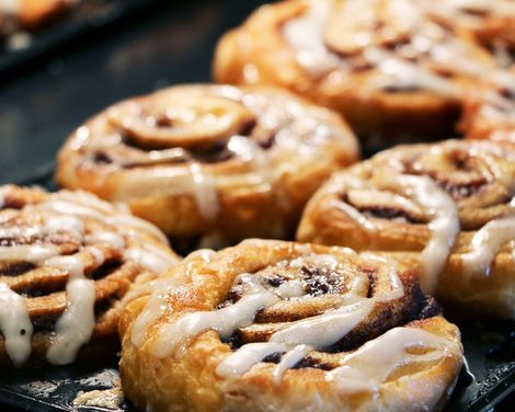 Roadtrip Wild Atlantic Way-2