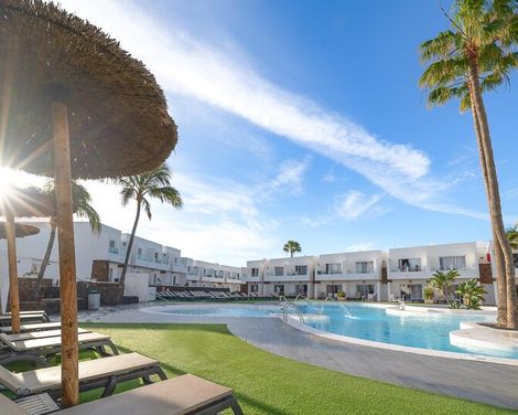 Hotel Siroco by Seasense Hotels-2