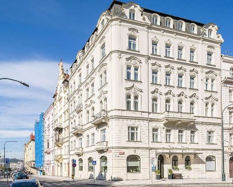 Best Western City Hotel Moran-1