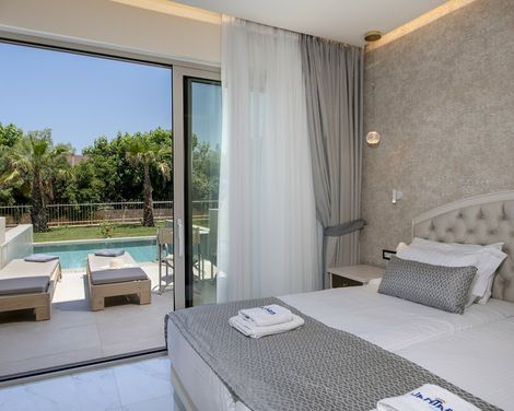 Vantaris Luxury Beach Resort-0