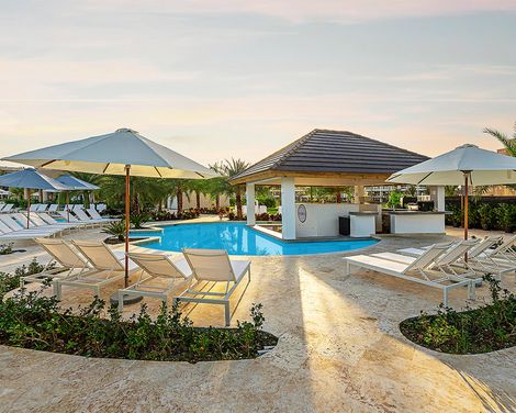 Viva Miches by Wyndham-3