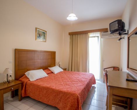 Popi Star Hotel-0